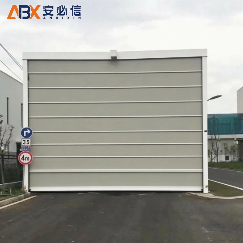 湘潭充气式门封