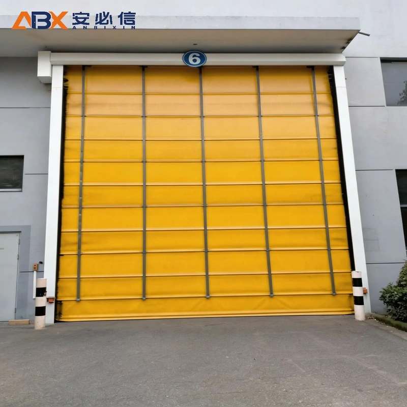 湘潭升降平台